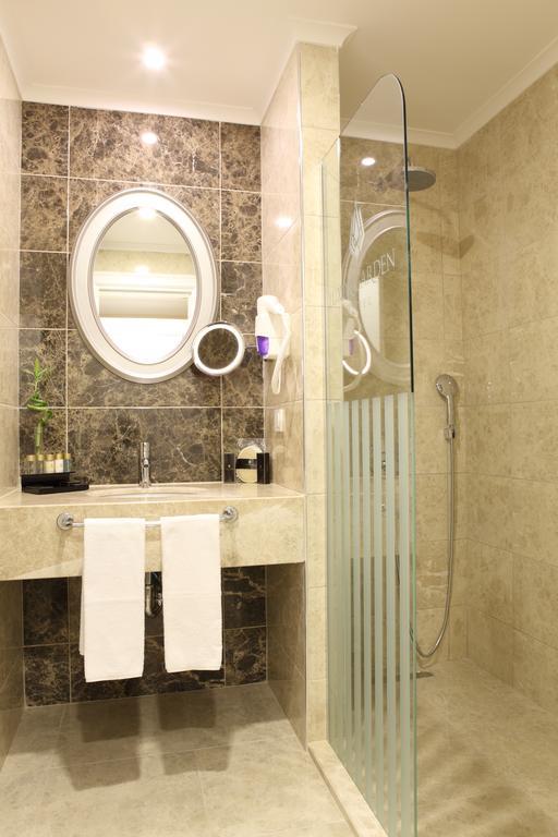 Luxor Garden Hotel Kocaeli Ruang foto